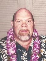 fred_s_obit_pic.jpg