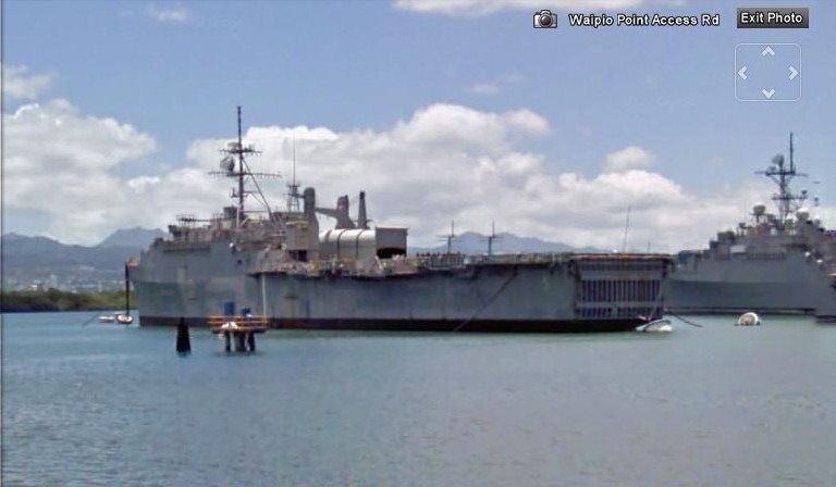 ge_ogden_hawaii.jpg