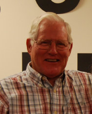 reunion002003.jpg