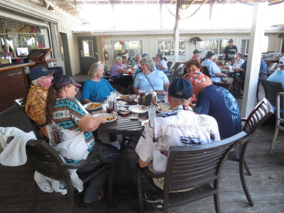 reunion012003.jpg