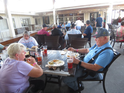 reunion012004.jpg