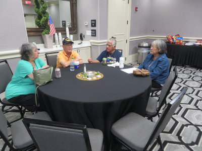 reunion012006.jpg