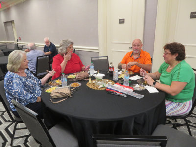 reunion012008.jpg