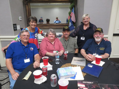 reunion012009.jpg