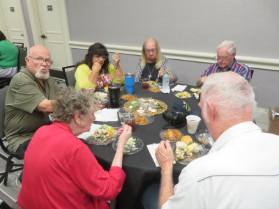 reunion012010.jpg