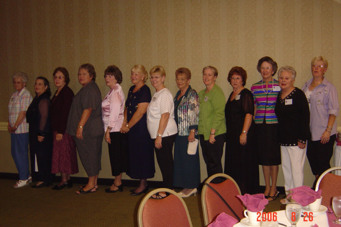 reunion015001.jpg