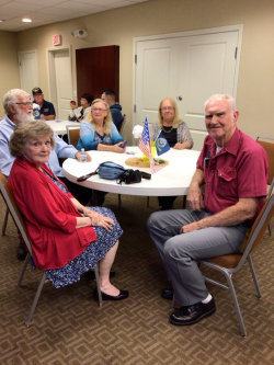 reunion019010.jpg