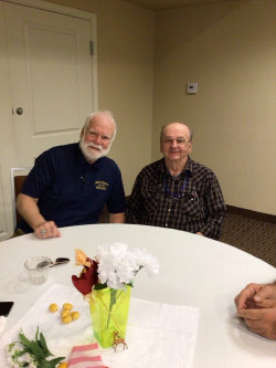 reunion019012.jpg