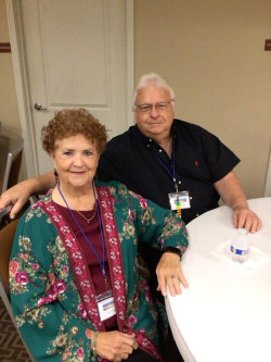 reunion019017.jpg