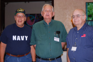 reunion020002.jpg