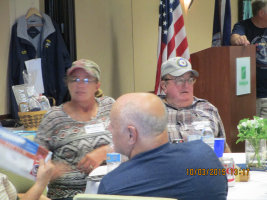 reunion020003.jpg