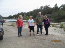 reunion020004.jpg