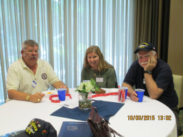 reunion020006.jpg