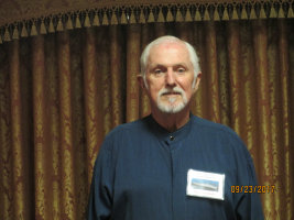reunion020009.jpg