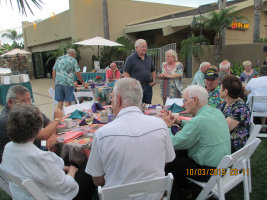 reunion020011.jpg