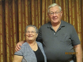 reunion020013.jpg