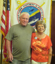 reunion021002.jpg