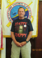 reunion021003.jpg