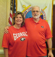reunion021006.jpg