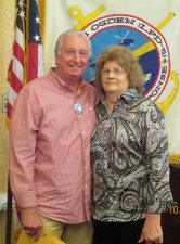 reunion021007.jpg