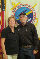 reunion021009.jpg