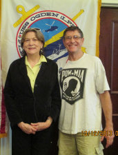 reunion021010.jpg