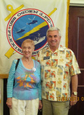 reunion021011.jpg