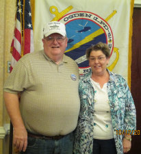 reunion021012.jpg