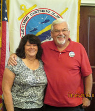 reunion021013.jpg