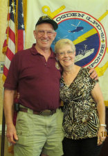 reunion021014.jpg