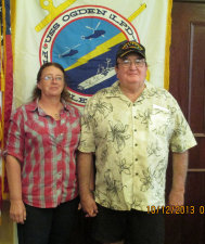 reunion021015.jpg