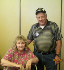 reunion021016.jpg