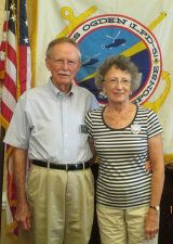 reunion021017.jpg