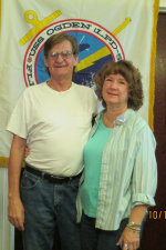 reunion021018.jpg