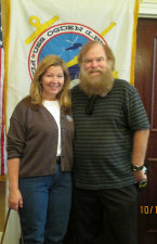 reunion021019.jpg