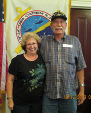 reunion021020.jpg