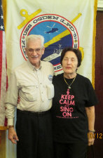 reunion021021.jpg