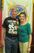 reunion021022.jpg