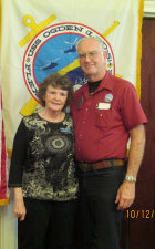 reunion021023.jpg