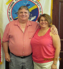 reunion021024.jpg