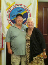 reunion021025.jpg