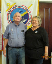 reunion021026.jpg