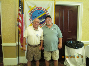 reunion021027.jpg