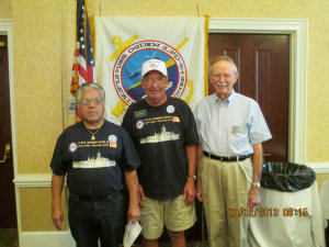 reunion021028.jpg