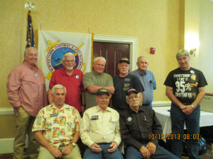 reunion021029.jpg