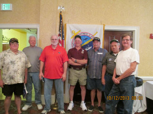 reunion021030.jpg