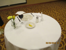 reunion023006.jpg
