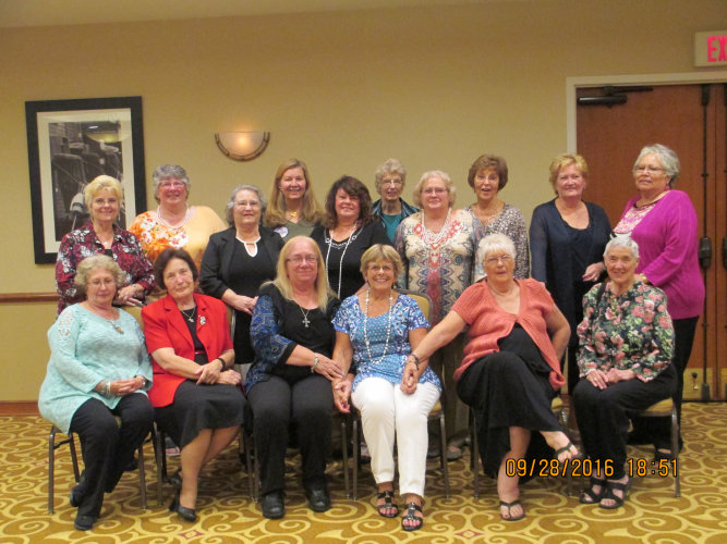 reunion023013.jpg