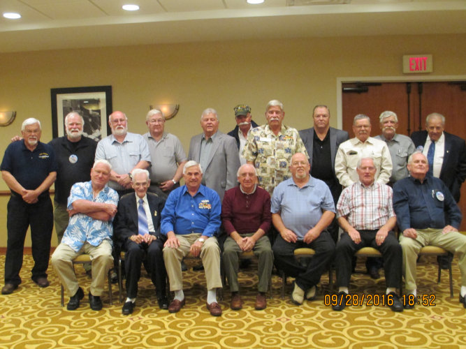 reunion023014.jpg