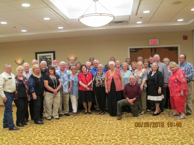 reunion023015.jpg